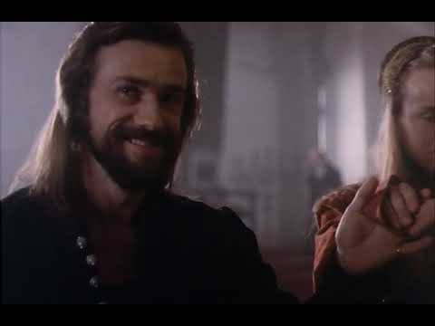 König Der Letzten Tage - Teil 2