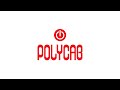 Polycab India Superbrands TV Brand Video