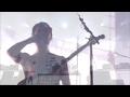Biffy Clyro - Different People (Live at Isle of Wight Festival 2019) [PROSHOT HD]