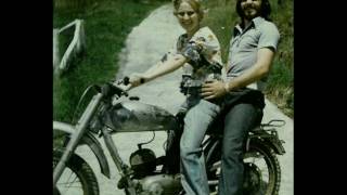 Watts Creek    Harlan County KY