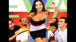 Frisson Lyrics English Translation