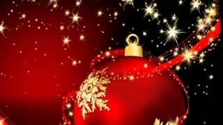 Have yourself a merry little Christmas - James Taylor