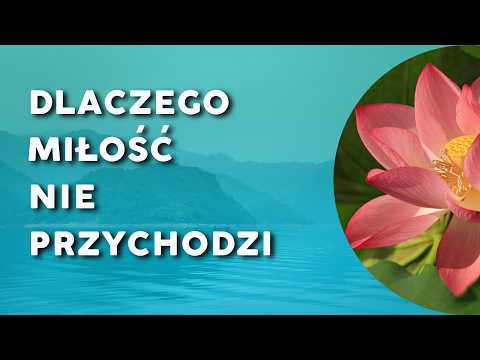 Miejsca mocy- czemu jednych podnoszą, a innych pogrążają? Jak usłyszeć własną energię?