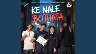 Download lagu Ke Nale Bothata mp3