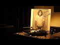 Rex Smith – Tonight (1979)