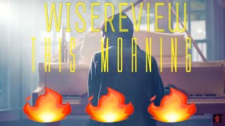 WiseReview-Ricki Rich & Lil Baby "This Morning" (Prod. by OG Parker) (WSHH… – REACTION.CAM