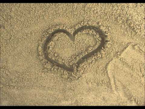 Master Key & J-Click feat. SheCha - Ein Leben lang