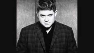 Patton Oswalt - racist cell phone