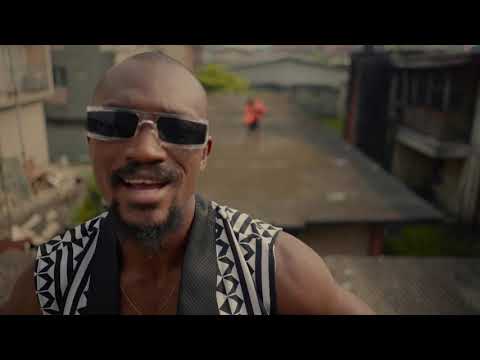 KVO - NGOZI  ( viral video )