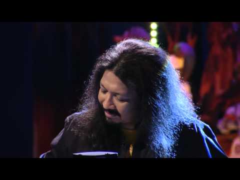 Indian Voice Junior |  Episode 124 – Part 4 I Mazhavil Manorama