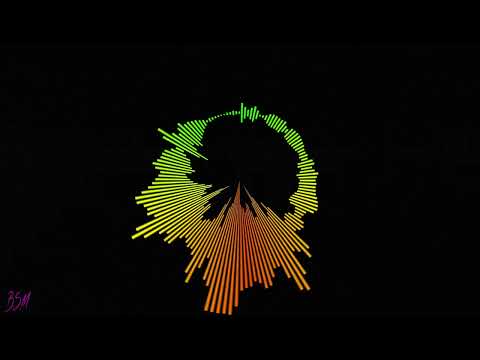 Chasing Stars - Alesso, Marshmello ft. James Bay