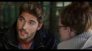 Official Trailer! Passionflix presents 