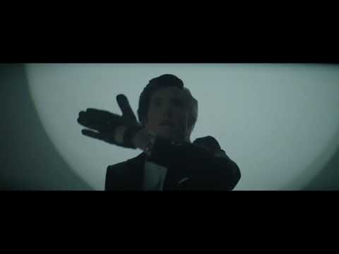 Sia - Diamonds Official Video