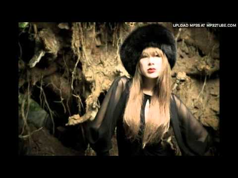 (mp3) 徐仁英- Blue Song