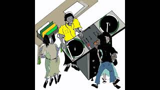 Jimmy Cliff - Roots Radical