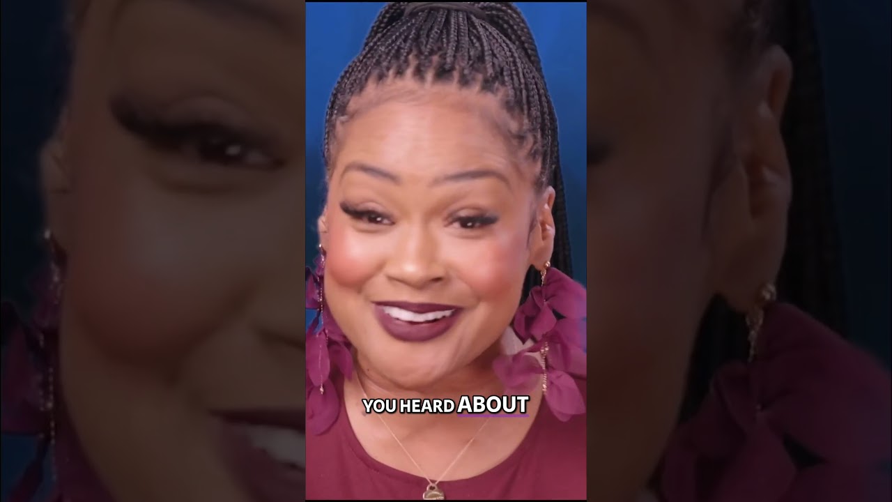 The Art of Baking: From Classic Bread to Artisan Pastries