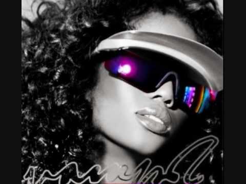 Americas Next Top model Extreme Cycle 11 Episode 8