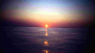 Boudewijn De Groot-Het Land Van Maas En Waal