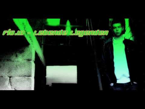 Flo.w - Lebende Legenden