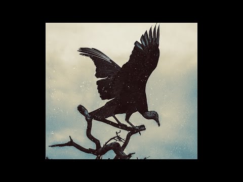 [FREE] JID X SCHOOLBOY Q TYPE BEAT | "HILLS HAVE EYES"