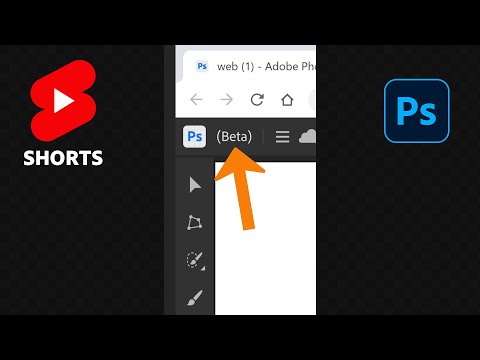 Cut Out Backgrounds and Keep Original Shadows in Photoshop