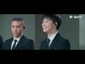 ซับไทย