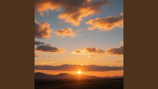 Download lagu Menyimpan Doa Yang Sama mp3 Download lagu Menyimpan Doa Yang Sama mp3