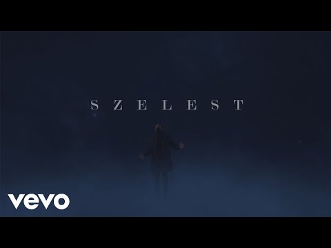 Jeden - Szelest (prod. KHVN)