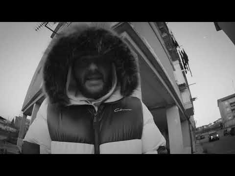 Tripla F - CUCCURUCCUCU FREESTYLE (prod:Ripless)