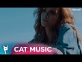 Monoir Osaka Feat Brianna The Violin Song Versuri Lyrics