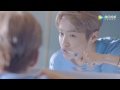 Luhan - Crest 'Smile Campaign' Commercial
