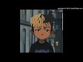 FREE FOR PROFIT Juice WRLD X XXXTENTACION Type Beat Problems Prod Silo