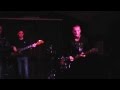 Juraj Griglák & Company Featuring Poogie Bell - Knickerbocker Bling