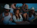 Kaitlin Butts The Middle Official Music Video