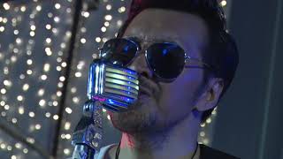 Download lagu Bunga Hati & Tanpaku - Naif (Live from Friday Fusion at South Quarter Dome) mp3