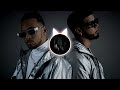 AnuelAA & Ozuna - NUNCA