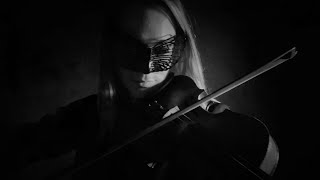 Video The Corona Lantern - Turning Possibly Into Never (Official Lyric