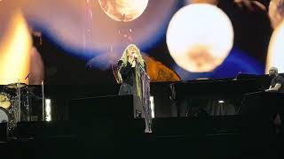I Sing For The Things, Stevie Nicks 3-18-23