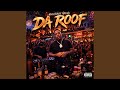 Da Roof