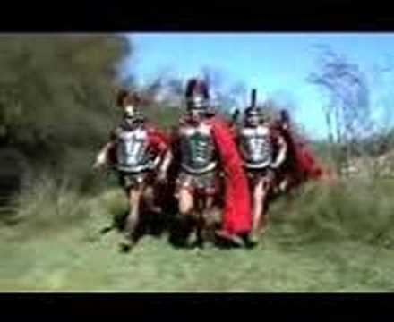 La Venganza de Edgar en Otro Rollo