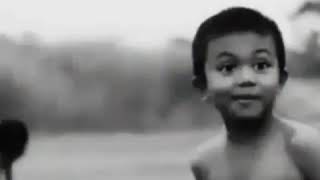 Download lagu STORY WA COCO FUN TERBARU, STORY WA 30 DETIK RINDU MASA KECIL mp3