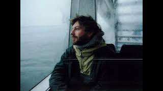 Runnner – Chamomile