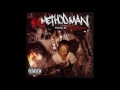 Method Man - What's Happenin' (feat. Busta Rhymes) [HD]