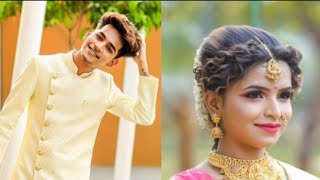 Download lagu Nick Shinde and Shraddha pawar new Instagram reels video 🥰 mp3 Download lagu Nick Shinde and Shraddha pawar new Instagram reels video 🥰 mp3