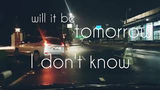 Download lagu Pure Saturday - Desire (Unofficial Lyric Video) Indie Bandung 90s mp3