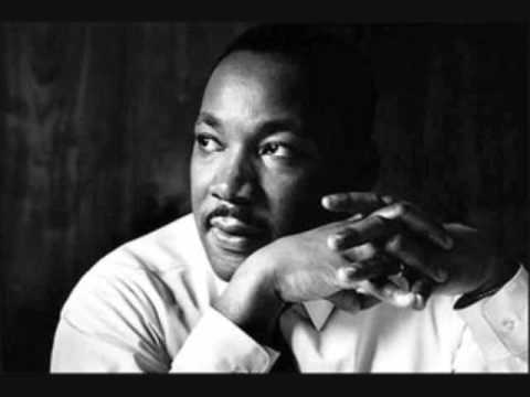 download lagu mp3 mp4 Barry White Wake Up Everybody, download lagu Barry White Wake Up Everybody gratis, unduh video klip Barry White Wake Up Everybody