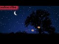 Sapna Jaha Song Status