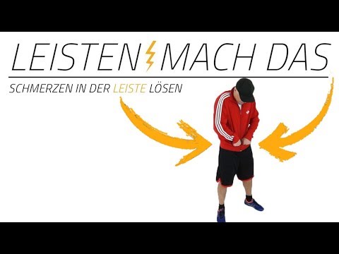 Wund Bein durch degenerative Bandscheibenerkrankung Wunder Hals, wohin sie gehen