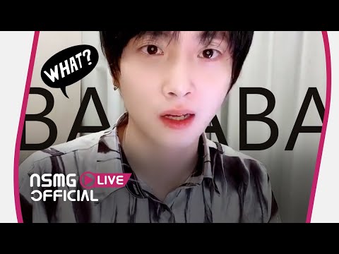 TUBS  - YuBin (于斌) Tongue twister challenge !  #Live