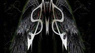 Shine My Silhouette - Masquerade (Demo)